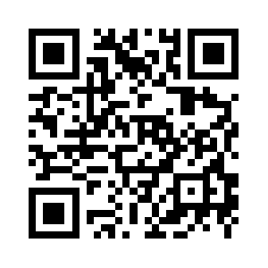 Customlifevideos.com QR code