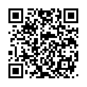 Customlighthouseornaments.com QR code