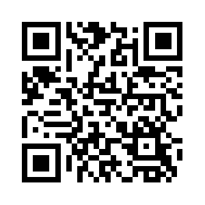 Customlineroofing.com QR code