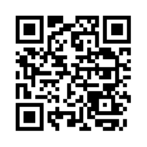 Customliquidvitamins.com QR code