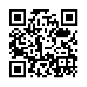 Customlypackaging.com QR code