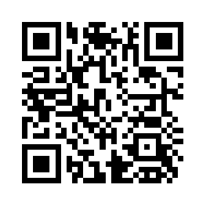 Custommadeelearning.ca QR code