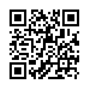 Custommadegraphics.com QR code