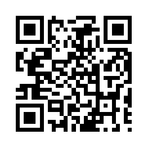 Custommadepart.com QR code