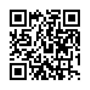 Custommadeplatforms.com QR code