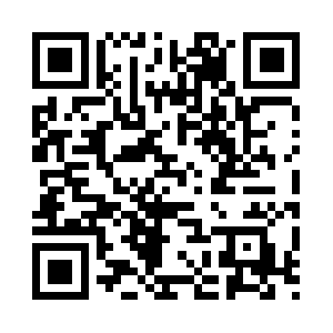 Custommadeproductsroute66.com QR code