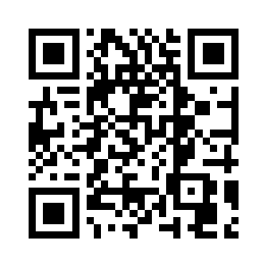 Custommadeprotection.net QR code