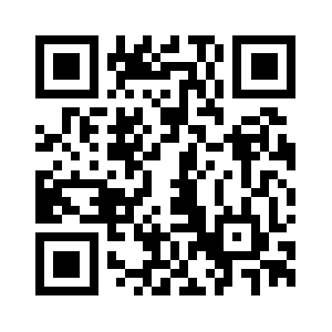 Custommadepurses.com QR code