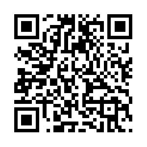 Custommadeshirtsformen.com QR code