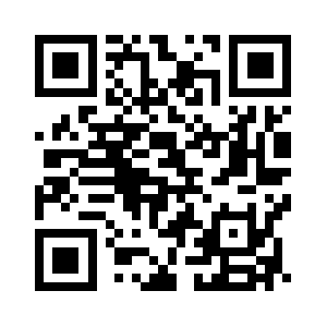 Custommadetiara.com QR code