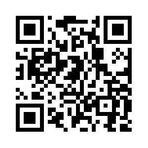 Custommania.com QR code