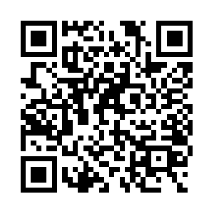 Custommanufacturingcell.info QR code