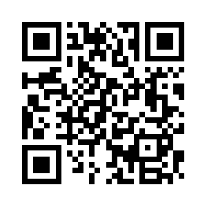 Custommediasolution.com QR code