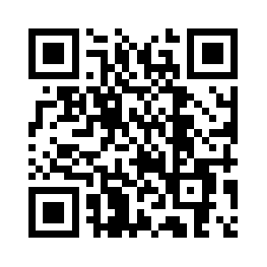 Custommediasolutions.net QR code