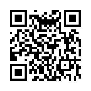 Custommedici.com QR code