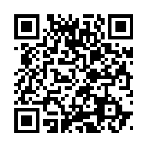 Custommobileapplications.com QR code