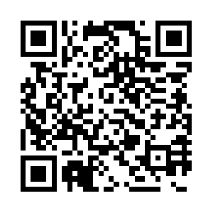 Custommothersdaygifts.com QR code