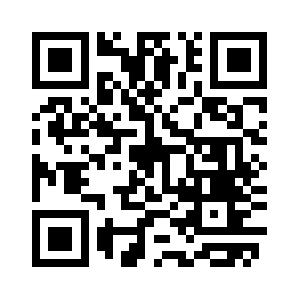 Customoakleylenses.com QR code