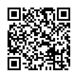 Customorganicsynthesis.com QR code