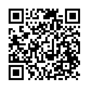 Customorganizinganddesign.com QR code