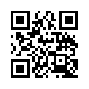 Customosis.com QR code