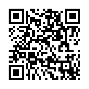 Custompaintremodeling.com QR code