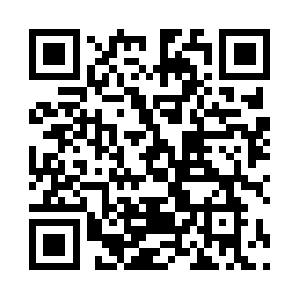 Custompaperwritinghelp.net QR code