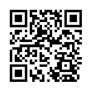 Custompetcbddaily.info QR code