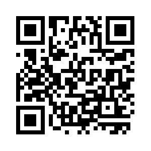 Custompicmicro.com QR code