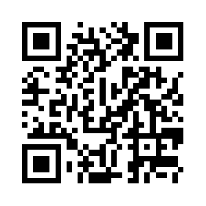 Custompicturechecks.com QR code