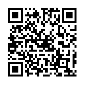 Customplasticsmontreal.com QR code