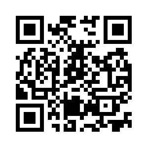 Custompoolsbytony.net QR code