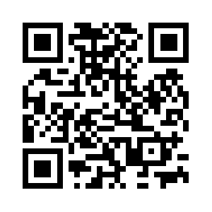 Custompoolsmcdonough.com QR code