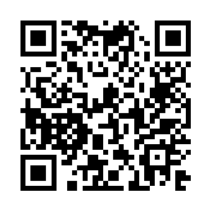 Custompresentationfolders.ca QR code