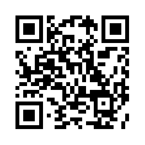 Customprestigecars.com QR code