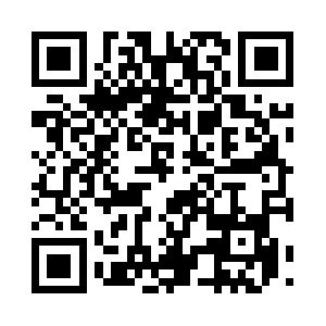 Customprintedicescrapers.com QR code