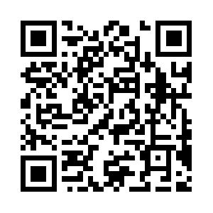 Customproductscatalog.com QR code