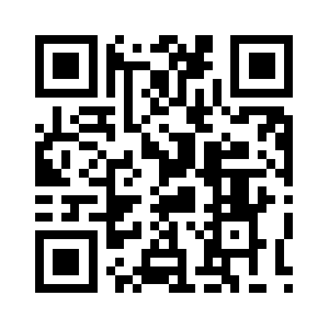 Customravelights.com QR code