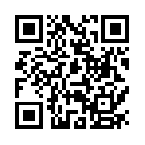 Customregistrar.com QR code