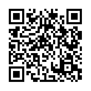 Customrescreenandrepair.com QR code