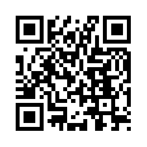 Customresumebuilder.com QR code