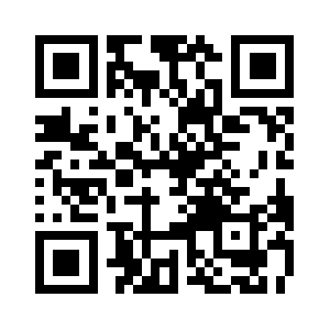 Customriflebuild.com QR code