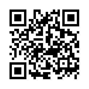 Customrimsdirect.com QR code