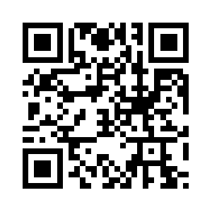 Customrings.net QR code