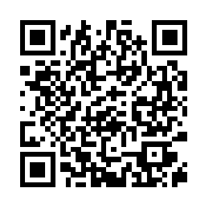 Customsbrokersasociation.com QR code