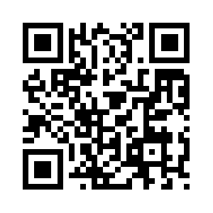 Customsbyxeke.com QR code