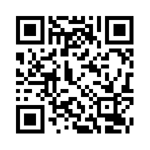 Customsecuritydoors.com QR code