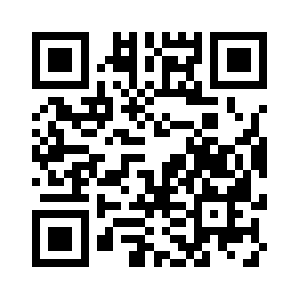 Customsherts.com QR code