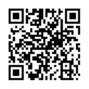 Customshirtsclearwaterflorida.com QR code