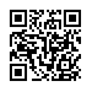 Customshousebar.com QR code